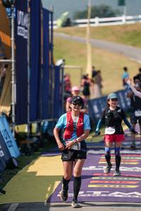 BIB: 
                            <button type="button" onclick="openModal(27217663)" class="btn btn-primary btn-sm float-right btn-popup" data-toggle="modal" data-target=".modal-high-quality">
                        <i class="fas fa-shopping-cart"></i> Add to Cart
                    </button>
                                            <button type="button" onclick="isThisMe(27217663, true)" class="btn btn-success btn-sm float-right btn-popup btn-isme hidden" data-toggle="tooltip" data-placement="bottom" title="นี่คือรูปของคุณใช่ไหม คลิกที่นี่เพื่อเอาเข้าอัลบั้ม">
                        <i class="fas fa-plus"></i> Add to album
                    </button>
                    <button type="button" onclick="isThisMe(27217663, false)" class="btn btn-warning btn-sm float-right btn-popup btn-isnotme hidden">
                        <i class="fas fa-ban"></i> Remove from album
                    </button>